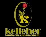 /public/logoimage/1424074278Kelleher-6.jpg