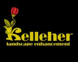 /public/logoimage/1424074279Kelleher-7.jpg