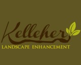 /public/logoimage/1424074279Kelleher-8.jpg