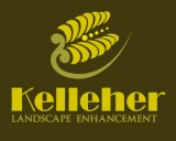/public/logoimage/1424075015Kelleher-10.jpg