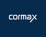 /public/logoimage/1424092558cormax-1.jpg