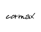 /public/logoimage/1424092558cormax-2.jpg