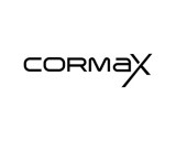 /public/logoimage/1424092558cormax-3.jpg