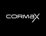 /public/logoimage/1424092558cormax-4.jpg