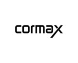 /public/logoimage/1424092558cormax.jpg