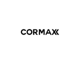 /public/logoimage/1424109559CORMAX.png