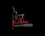 /public/logoimage/1424139227kelleher1.png