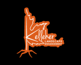 /public/logoimage/1424140988kelleher1-a.png
