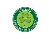 /public/logoimage/1424152887keleher11.jpg