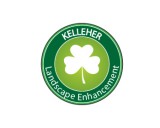 /public/logoimage/1424152888keleher12.jpg