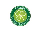 /public/logoimage/1424152888keleher13.jpg