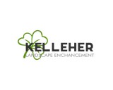 /public/logoimage/1424152888keleher14.jpg