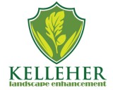 /public/logoimage/1424165537Kelleher-N1.jpg