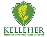 /public/logoimage/1424165537Kelleher-N2.jpg