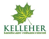 /public/logoimage/1424165537Kelleher-N3.jpg