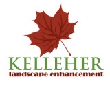 /public/logoimage/1424165537Kelleher-N4.jpg