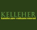 /public/logoimage/1424165537Kelleher-N5.jpg