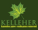 /public/logoimage/1424165537Kelleher-N6.jpg