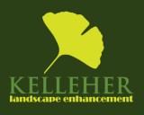 /public/logoimage/1424165537Kelleher-N7.jpg