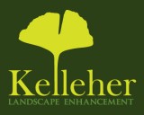 /public/logoimage/1424165537Kelleher-N8.jpg