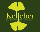 /public/logoimage/1424165537Kelleher-N9.jpg