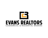 /public/logoimage/1424169540EVANS1.png