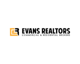 /public/logoimage/1424170037EVANS1-A.png
