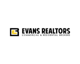 /public/logoimage/1424170642EVANS1-b.png