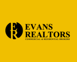 /public/logoimage/1424223946EVANS1-C.png