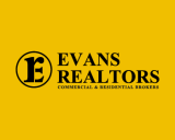 /public/logoimage/1424226086EVANS1-d.png