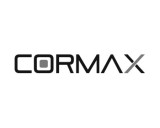 /public/logoimage/1424228012cormax14.jpg