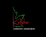 /public/logoimage/1424230190kelleher1-c.png