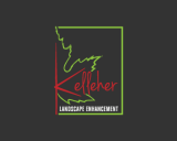 /public/logoimage/1424231370kelleher1-D.png