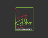 /public/logoimage/1424231545kelleher1-D-A.png