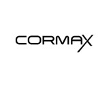 /public/logoimage/1424239936cormax-5.jpg