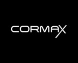 /public/logoimage/1424239936cormax-5a.jpg