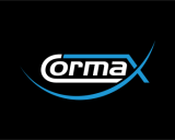 /public/logoimage/1424241683CORMAX.png