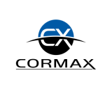 /public/logoimage/1424245111CORMAX3.png