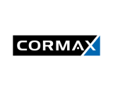 /public/logoimage/1424249221CORMAX4.png