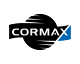 /public/logoimage/1424274211CORMAX1.png
