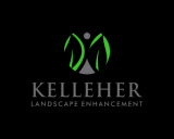 /public/logoimage/1424276327kelleher6.png