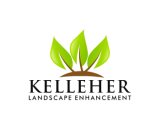 /public/logoimage/1424276474kelleher5.png
