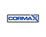 /public/logoimage/1424307420CORMAX.png