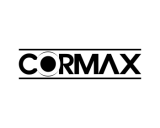 /public/logoimage/1424308930CORMAX.png