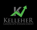 /public/logoimage/1424317772keller1.jpg