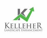 /public/logoimage/1424317773keller2.jpg