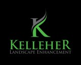/public/logoimage/1424317773keller3.jpg