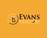 /public/logoimage/1424318872evans2.jpg