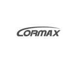 /public/logoimage/1424330237cormax.png