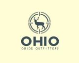 /public/logoimage/1424346432ohio.jpg